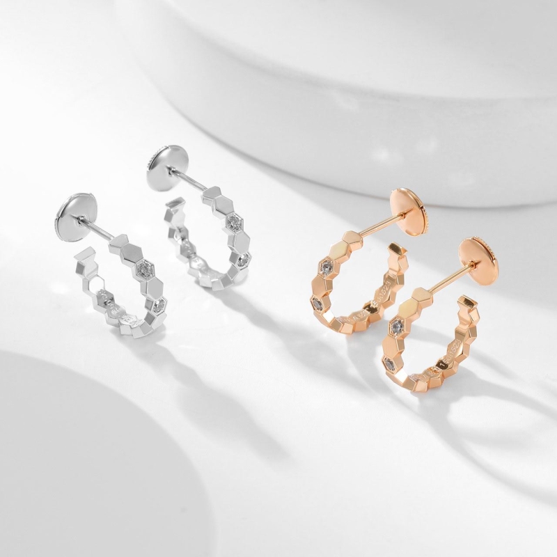 CHAUMET